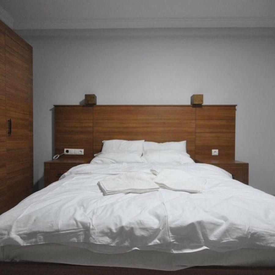 Duru Suit Otel - Istanbul — Photos 2